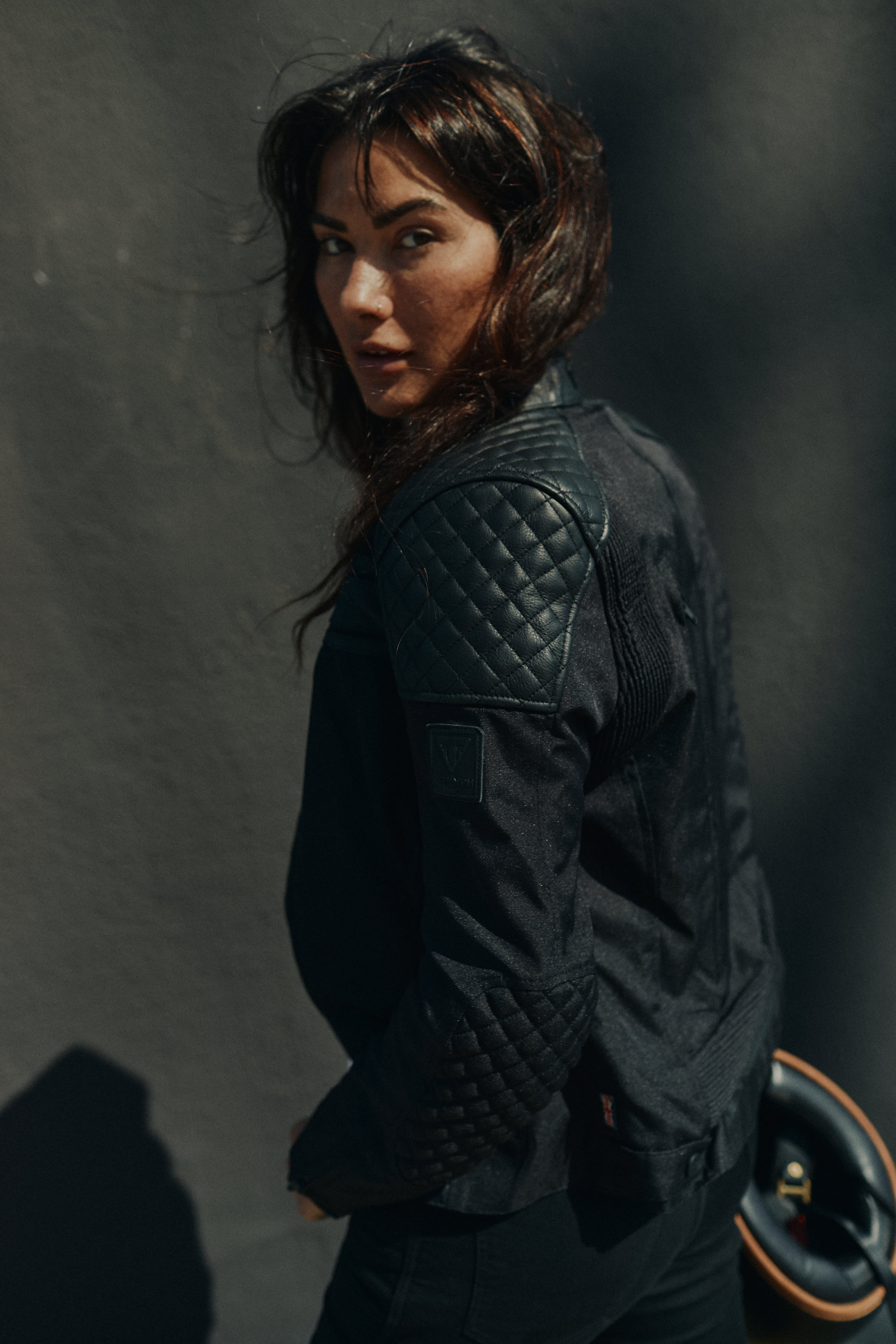 Triumph_Apparel_2023_Californi